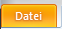 Datei-Menü